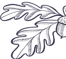 Background decoration